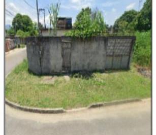 Photo_0 · 
                Oportunidade Única em DUQUE DE CAXIAS - RJ | Tipo: Terreno | Negociação: Venda Dire
