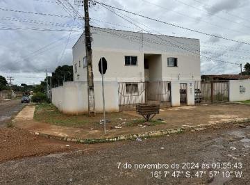 Photo_0 · 
                Imóvel pronto para negociar — Apartamento no Jd Planalto, Luziania - GO, Apto 2, 2 