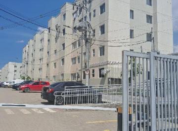Photo_0 · 
                Oportunidade Única em BELFORD ROXO - RJ | Tipo: Apartamento | Negociação: Venda Dir
