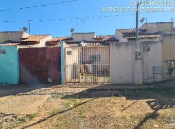 Photo_0 ·
Oportunidade Única em LUZIANIA - GO | Tipo: Casa | Negociação: Venda Direta Online