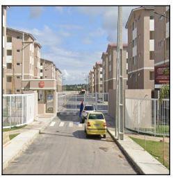 Photo_0 · 
                Condição facilitada — Apartamento no Venda das Pedras, Itaborai - RJ, Apto 403, 43,