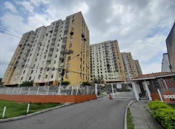 Photo_0 ·
Imóvel em região valorizada — Apartamento no Areia Branca, Belford Roxo - RJ, Apto