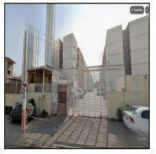 Photo_0 · 
                Oportunidade Única em BELFORD ROXO - RJ | Tipo: Apartamento | Negociação: Venda Dir