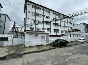 Photo_0 · 
                Oportunidade Única em RIO DE JANEIRO - RJ | Tipo: Apartamento | Negociação: Venda O