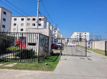 Photo_0 · 
                Oportunidade Única em RIO DE JANEIRO - RJ | Tipo: Apartamento | Negociação: Venda O