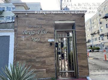 Photo_0 · 
                Oportunidade Única em RIO DE JANEIRO - RJ | Tipo: Apartamento | Negociação: Venda D