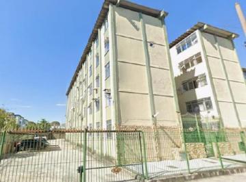 Photo_0 · 
                Oportunidade Única em RIO DE JANEIRO - RJ | Tipo: Apartamento | Negociação: Venda D