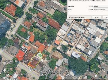 Photo_0 ·
Oportunidade Única em RIO DE JANEIRO - RJ | Tipo: Prédio | Negociação: Venda Direta