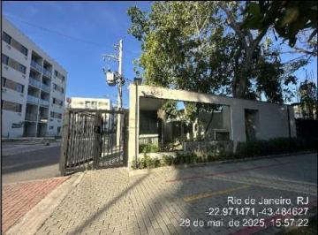 Photo_0 · 
                Oportunidade Única em RIO DE JANEIRO - RJ | Tipo: Apartamento | Negociação: Venda D