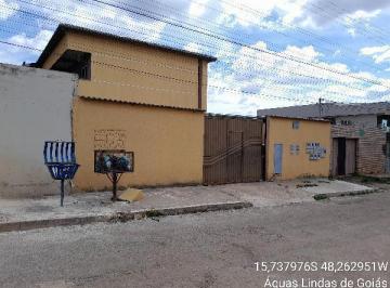 Photo_0 · 
                Oportunidade Única em AGUAS LINDAS DE GOIAS - GO | Tipo: Apartamento | Negociação: 