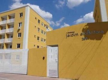 Photo_0 ·
Oferta especial — Apartamento no Santa Luzia, Sao Goncalo - RJ, Apto 205, 2 quartos