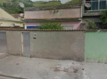 Photo_0 ·
Oportunidade Única em RIO DE JANEIRO - RJ | Tipo: Casa | Negociação: Venda Online