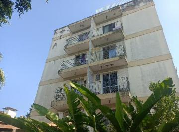 Photo_0 ·
Imóvel com ótimo custo — Apartamento no Cachambi, Rio de Janeiro - RJ, Apto 403, 2