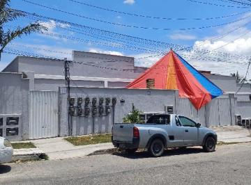 Photo_0 · 
                Oportunidade Única em SAO GONCALO - RJ | Tipo: Casa | Negociação: Venda Online  | S
