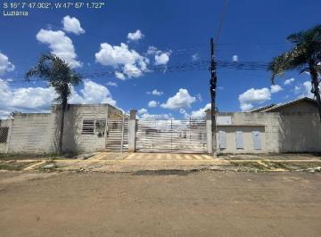 Photo_0 · 
                Oportunidade Única em LUZIANIA - GO | Tipo: Casa | Negociação: Venda Direta Online 