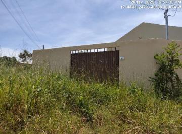 Photo_0 · 
                Oportunidade Única em CALDAS NOVAS - GO | Tipo: Casa | Negociação: Venda Direta Onl