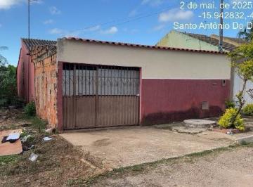 Photo_0 · 
                Oportunidade Única em SANTO ANTONIO DO DESCOBERTO - GO | Tipo: Casa | Negociação: V