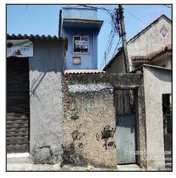 Photo_0 · 
                Oportunidade Única em RIO DE JANEIRO - RJ | Tipo: Casa | Negociação: Venda Direta O