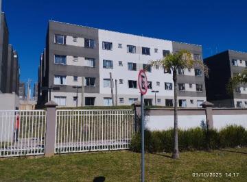 Photo_0 · 
                Oportunidade Única em CAMPO LARGO - PR | Tipo: Apartamento | Negociação: Venda Dire