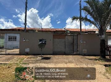 Photo_0 ·
Oportunidade Única em LUZIANIA - GO | Tipo: Casa | Negociação: Venda Direta Online