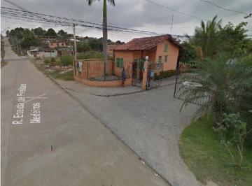 Photo_0 · 
                Oportunidade Única em SAO GONCALO - RJ | Tipo: Casa | Negociação: Venda Direta Onli