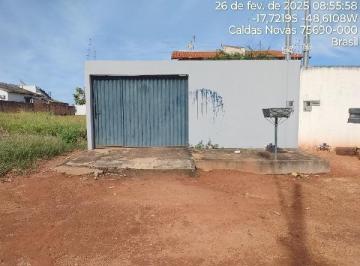 Photo_0 · 
                Oportunidade Única em CALDAS NOVAS - GO | Tipo: Casa | Negociação: Venda Direta Onl