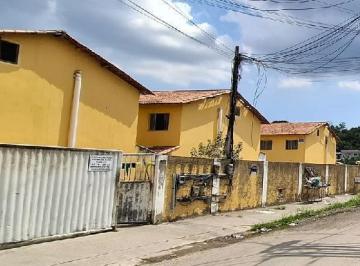 Photo_0 · 
                Oportunidade Única em TANGUA - RJ | Tipo: Casa | Negociação: Venda Online  | Situaç