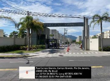 Photo_0 · 
                Oportunidade Única em RIO DE JANEIRO - RJ | Tipo: Apartamento | Negociação: Venda O
