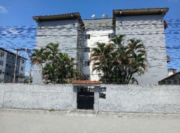Photo_0 · 
                Oportunidade Única em SAO GONCALO - RJ | Tipo: Apartamento | Negociação: Venda Onli