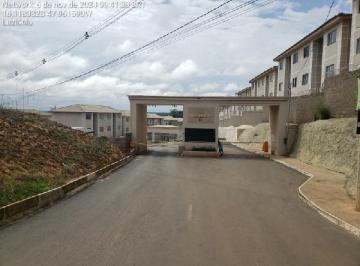 Photo_0 · 
                Oportunidade Única em LUZIANIA - GO | Tipo: Apartamento | Negociação: Venda Direta 