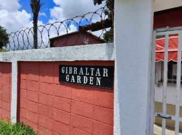 Photo_0 · 
                Oportunidade Única em RIO DE JANEIRO - RJ | Tipo: Casa | Negociação: Venda Direta O