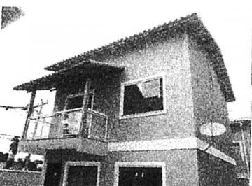 Photo_0 · 
                Oportunidade valiosa — Casa no Santa Luzia, Sao Goncalo - RJ, Nº 997, 1 vaga, 87,4m