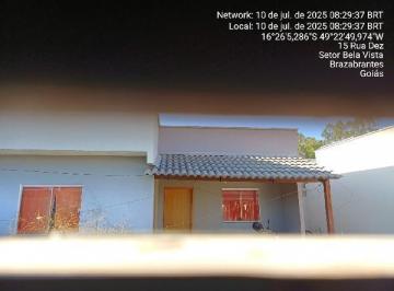 Photo_0 · 
                Oportunidade Única em BRAZABRANTES - GO | Tipo: Casa | Negociação: Venda Direta Onl