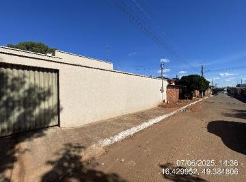 Photo_0 · 
                Oportunidade Única em BRAZABRANTES - GO | Tipo: Casa | Negociação: Venda Direta Onl