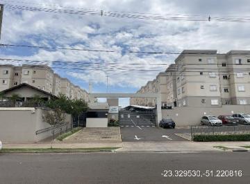 Photo_0 · 
                Oportunidade Única em LONDRINA - PR | Tipo: Apartamento | Negociação: Venda Direta 