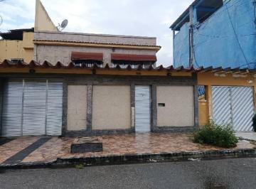 Photo_0 · 
                Oportunidade Única em SAO JOAO DE MERITI - RJ | Tipo: Casa | Negociação: Venda Dire