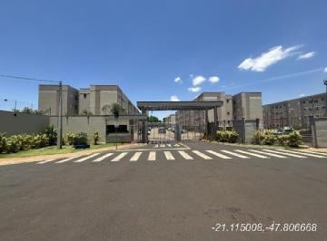Photo_0 ·
Oportunidade Única em RIBEIRAO PRETO - SP | Tipo: Apartamento | Negociação: Venda O