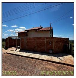 Photo_0 · 
                Oportunidade Única em BURITI DE GOIAS - GO | Tipo: Casa | Negociação: Venda Direta 