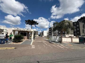 Photo_0 · 
                Oportunidade Única em CAMPO LARGO - PR | Tipo: Apartamento | Negociação: Venda Onli