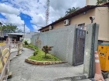 Photo_0 · 
                Oportunidade Única em RIO DE JANEIRO - RJ | Tipo: Apartamento | Negociação: Venda D