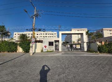 Photo_0 · 
                Oportunidade Única em RIO DE JANEIRO - RJ | Tipo: Apartamento | Negociação: Venda D
