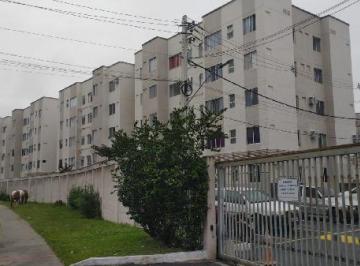 Photo_0 · 
                Oferta especial — Apartamento no Tribobo, Sao Goncalo - RJ, Apto 506, 2 quartos, 58
