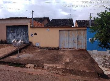 Photo_0 · 
                Oportunidade Única em SANTO ANTONIO DO DESCOBERTO - GO | Tipo: Casa | Negociação: V