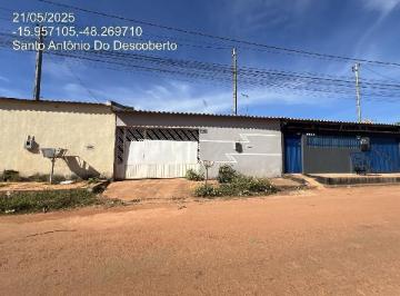 Photo_0 · 
                Imóvel para morar ou investir — Casa no Parque Estrela Dalva Xi, Santo Antonio do D