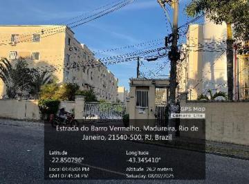 Photo_0 ·
Oportunidade Única em RIO DE JANEIRO - RJ | Tipo: Apartamento | Negociação: Venda D