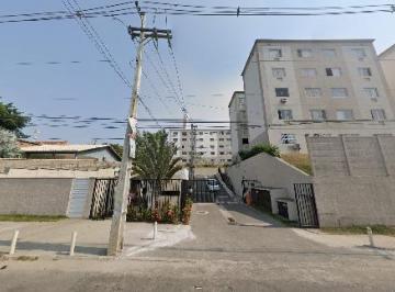 Photo_0 · 
                Imóvel bem localizado — Apartamento no Monjolos, Sao Goncalo - RJ, Apto 102, 2 quar