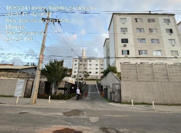 Photo_0 · 
                Imóvel com localização privilegiada — Apartamento no Monjolos, Sao Goncalo - RJ, Ap