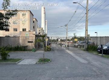 Photo_0 · 
                Oportunidade Única em SAO GONCALO - RJ | Tipo: Apartamento | Negociação: Venda Dire