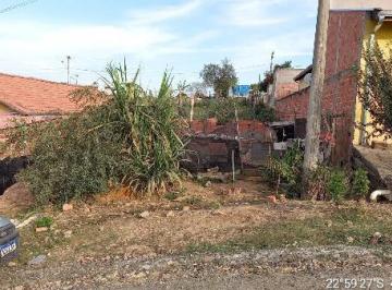 Photo_0 · 
                Oportunidade Única em CAPIVARI - SP | Tipo: Terreno | Negociação: Venda Online  | S