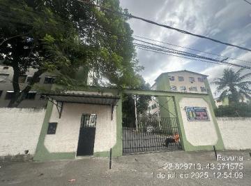 Photo_0 · 
                Oportunidade Única em RIO DE JANEIRO - RJ | Tipo: Apartamento | Negociação: Venda D